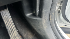 Hyundai TUCSON 1.6 TGDi SE Connect 5dr 2WD Petrol Estate